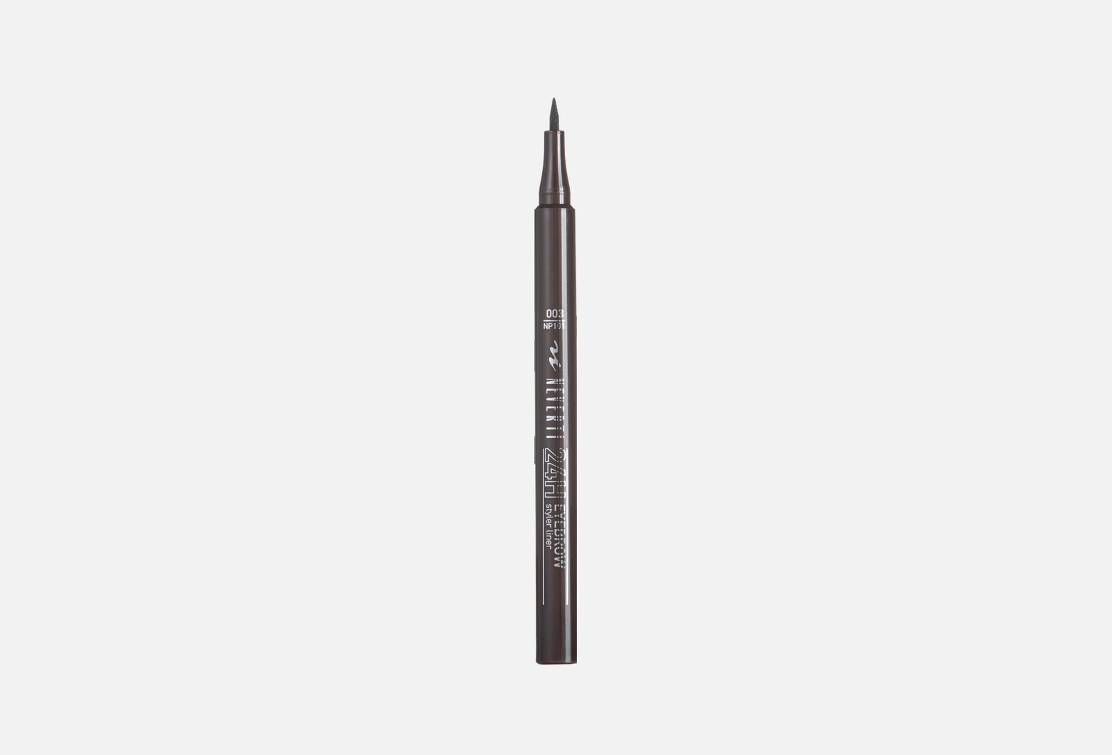 Eyebrow Styler  1 03