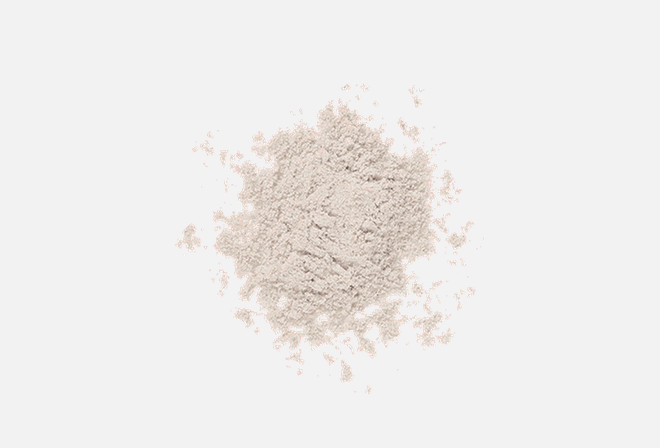 Neverti Long-lasting setting powder Setting Loose Powder 01 13 g Neverti Long-lasting setting powder Setting Loose Powder
