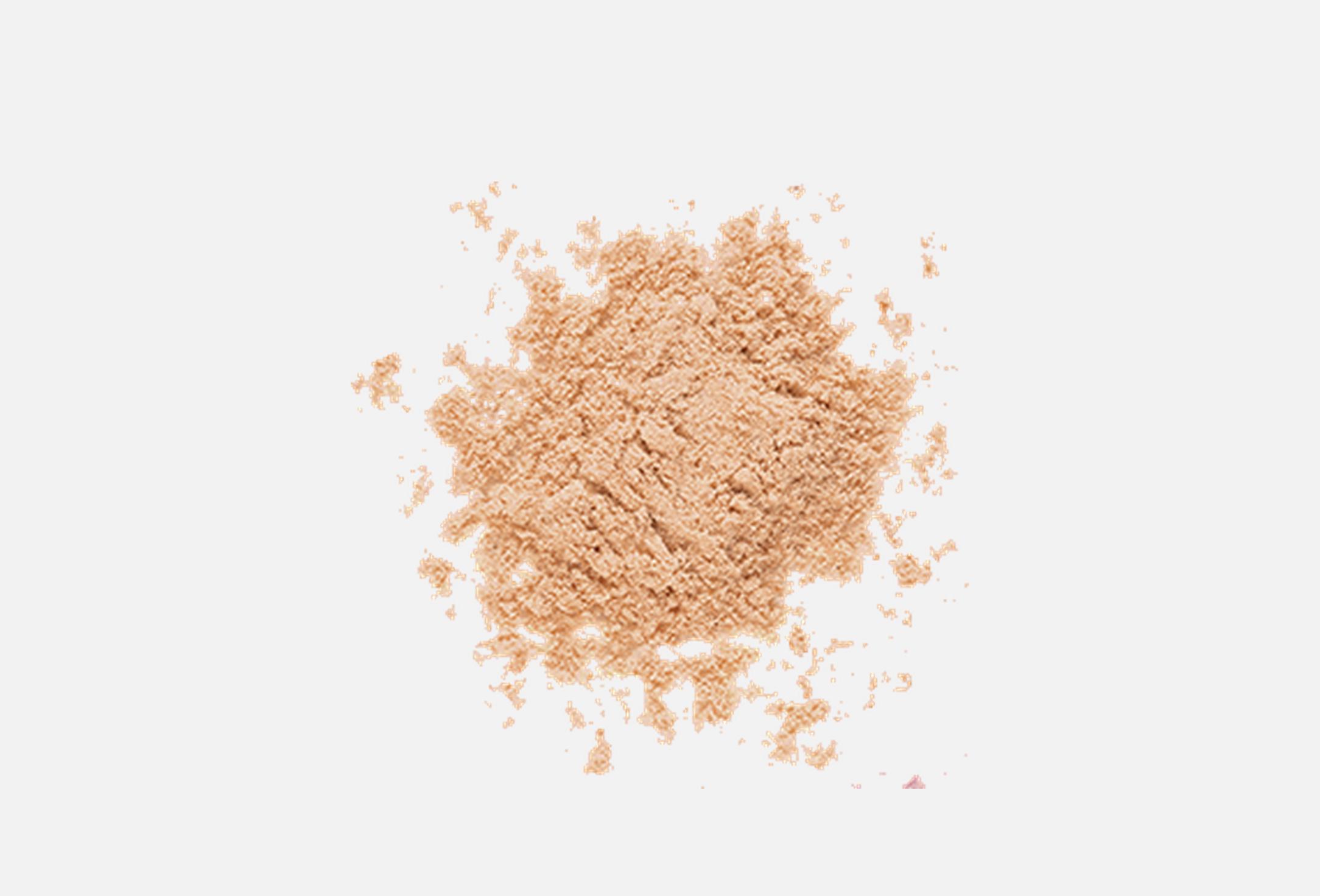 Neverti Long-lasting setting powder Setting Loose Powder 02 13 g Neverti Long-lasting setting powder Setting Loose Powder