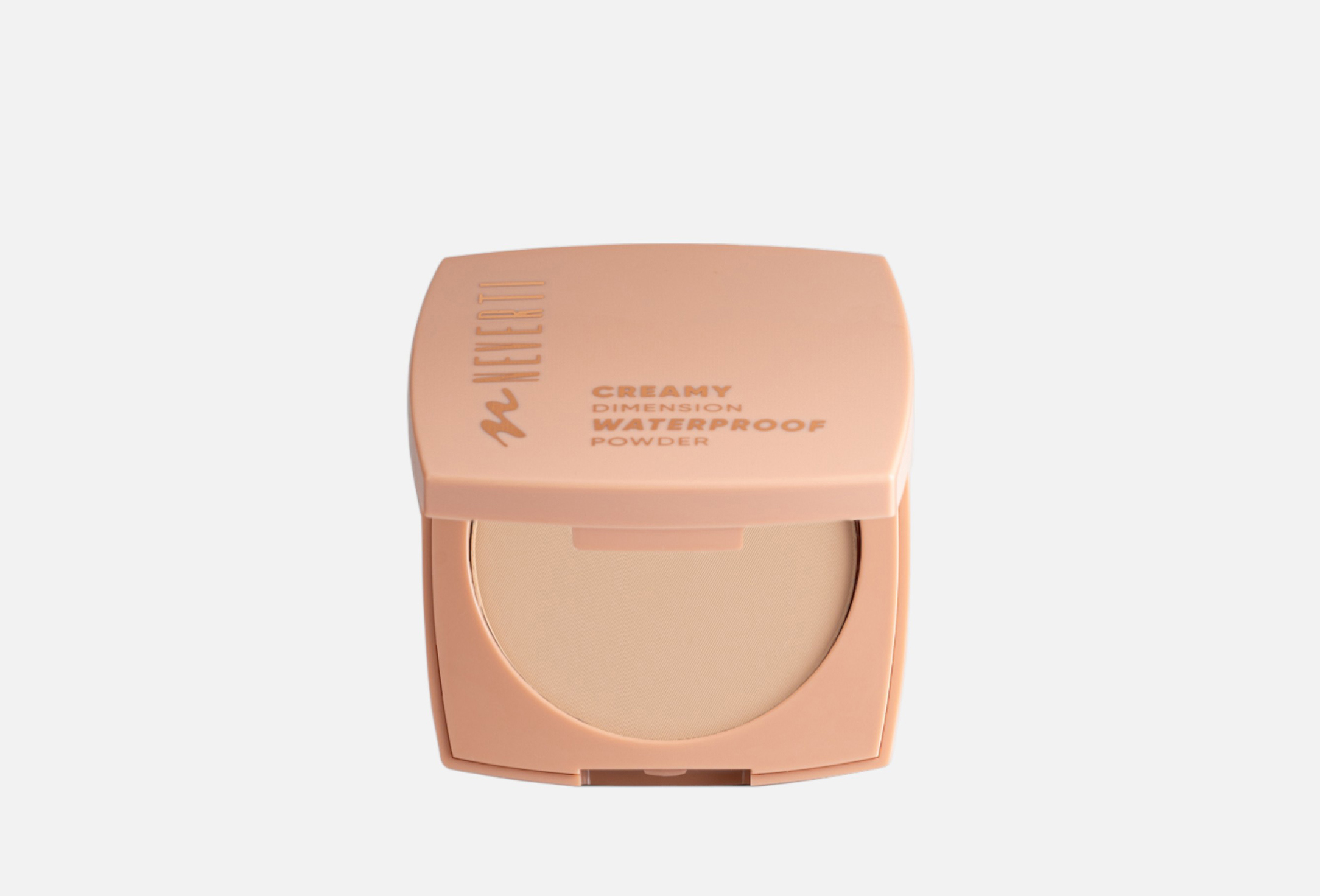 Creamy Dimension  10 003, Neutral