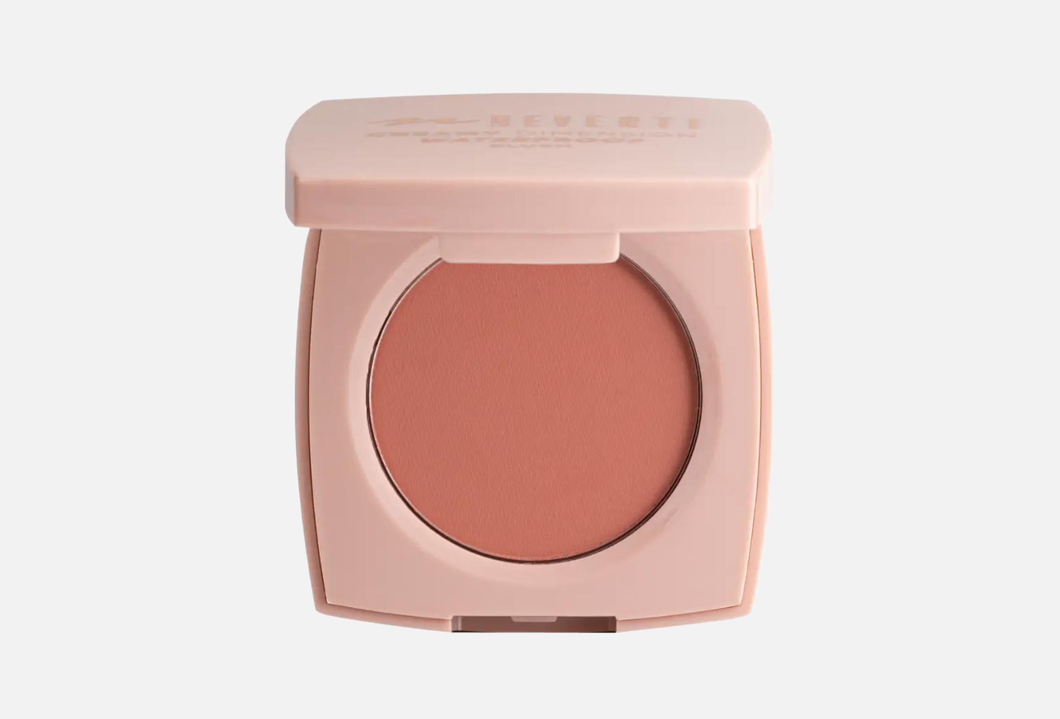 Creamy Dimension  6 003, Peachy Pit