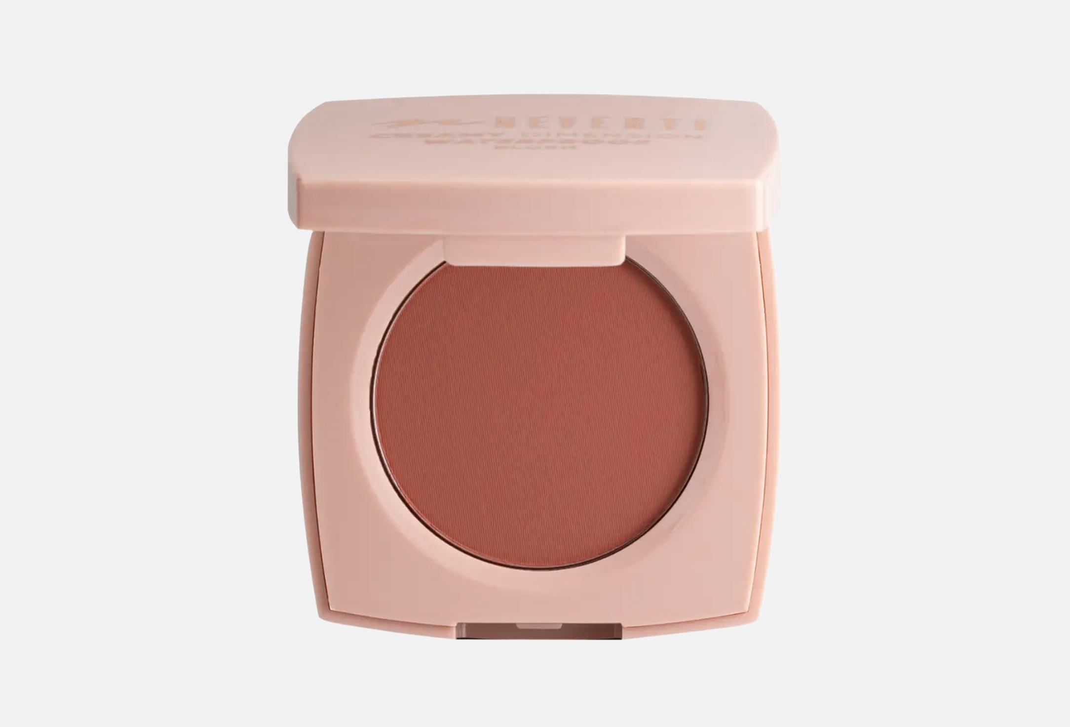 Creamy Dimension  6 006, Mrs Right