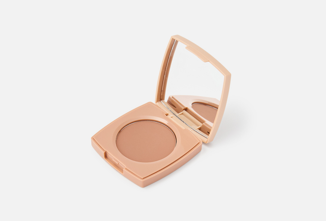 Neverti Waterproof contour powder Creamy Dimension 002, Cool Bronze 6 g Neverti Waterproof contour powder Creamy Dimension