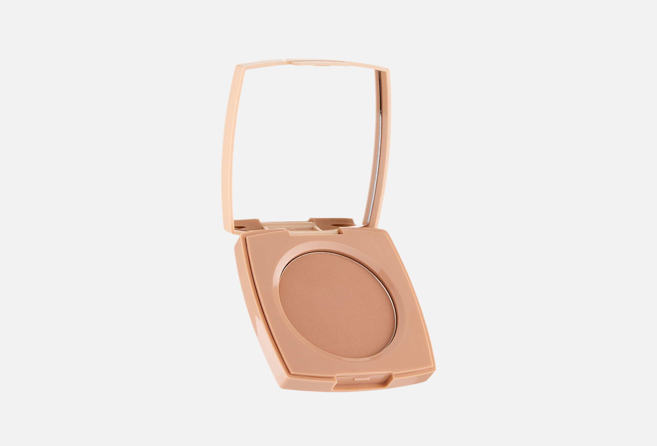 Creamy Dimension  6 002, Cool Bronze