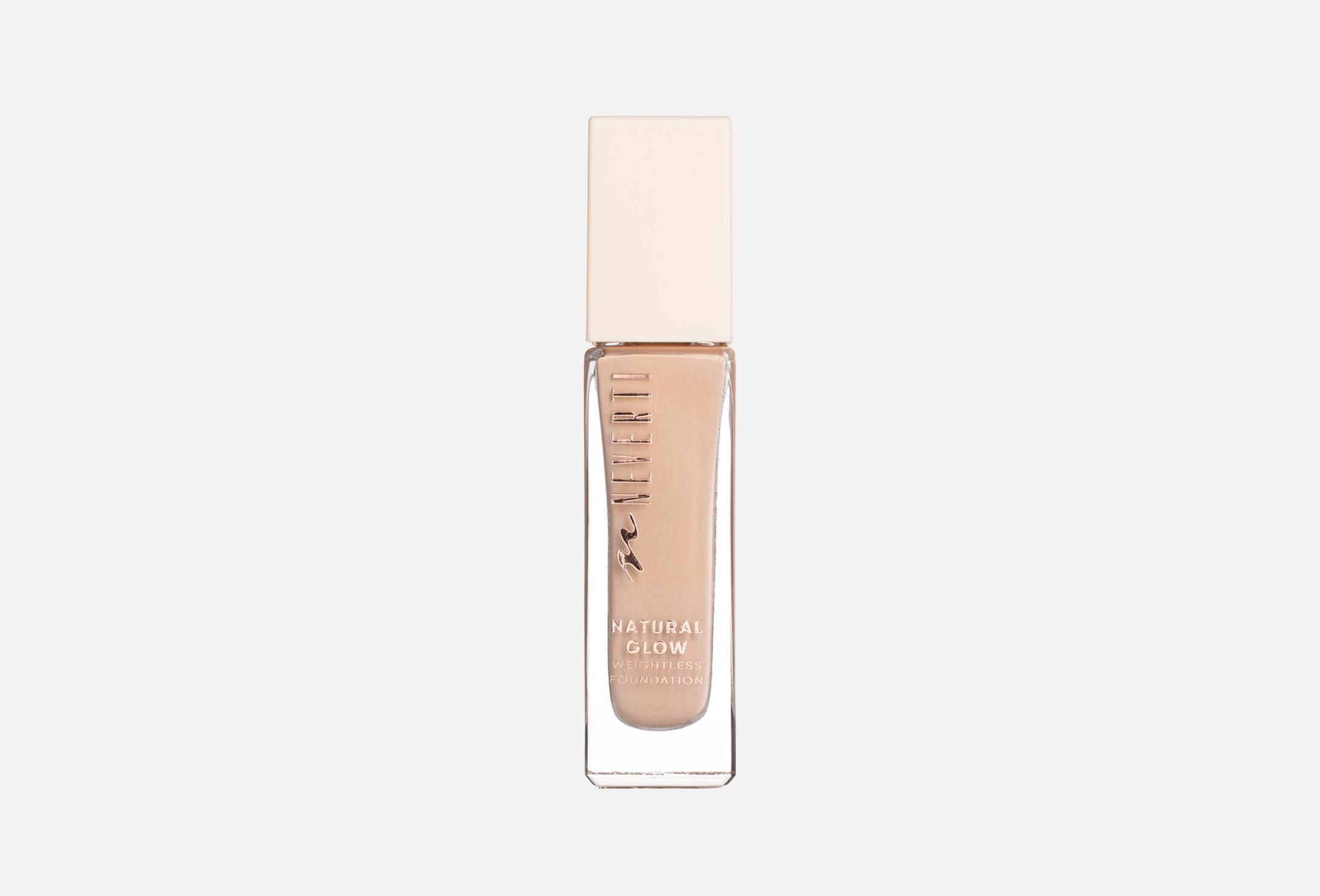 NATURAL GLOW  32 004, Neutral