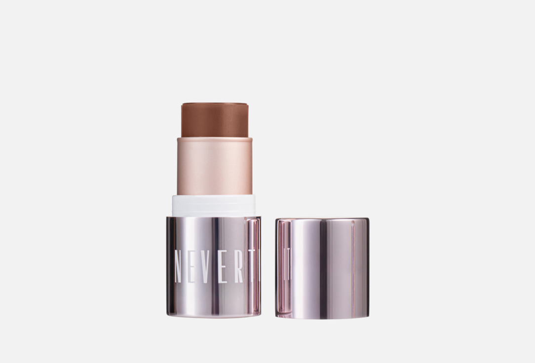 Neverti Luminous contour stick SHAPING STICK CONTOUR