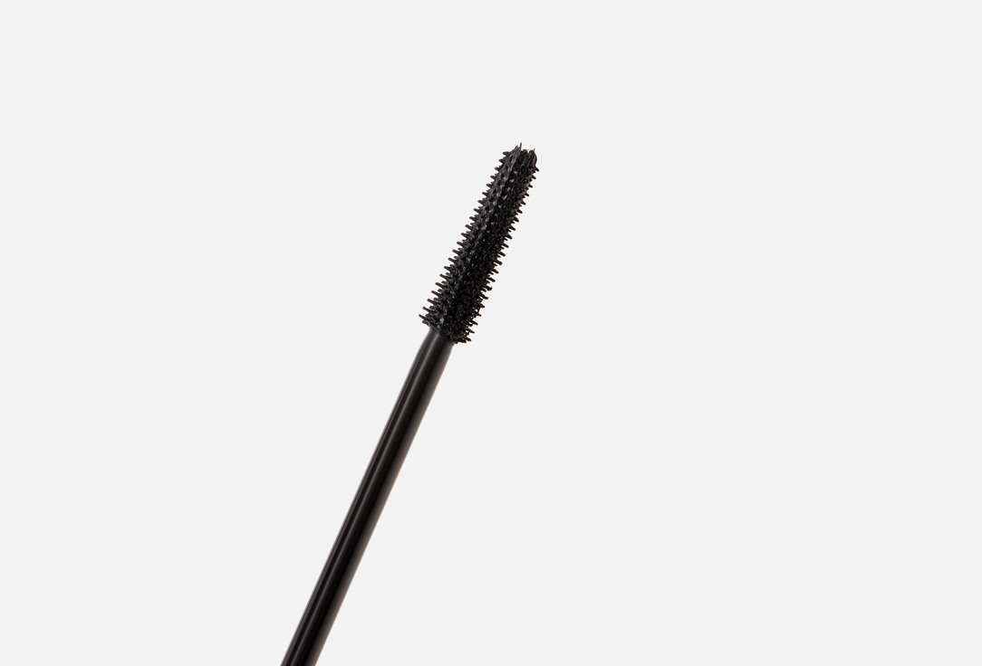 Neverti Lengthening mascara MANIFEST MAX LENGTH