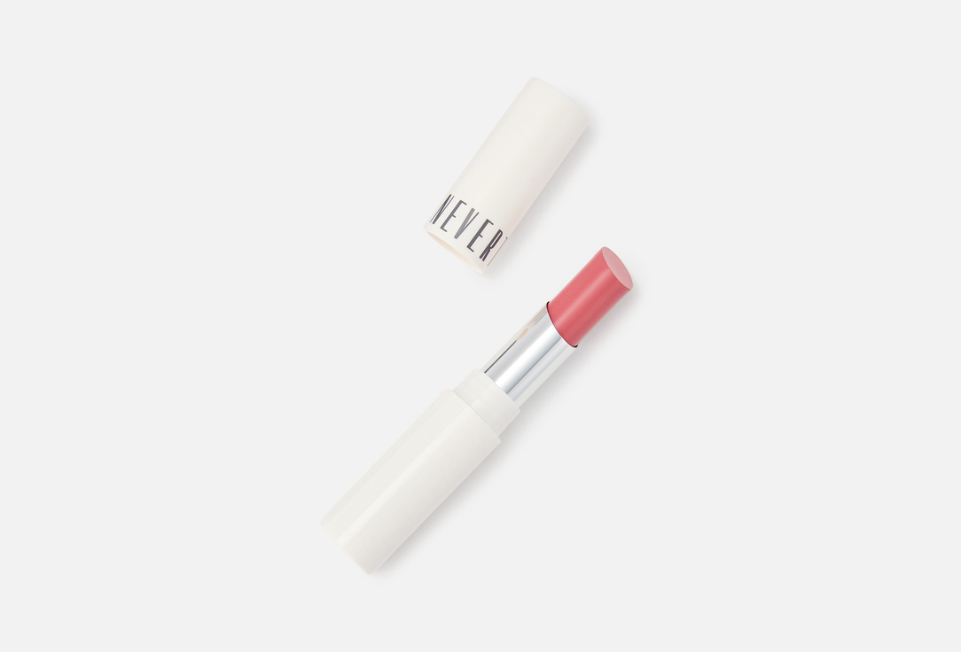 Neverti Matte lipstick LIMITLESS KISS