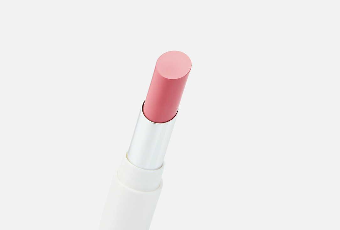 Neverti Matte lipstick LIMITLESS KISS