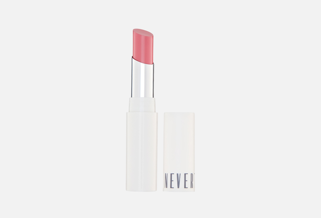 Neverti Matte lipstick LIMITLESS KISS