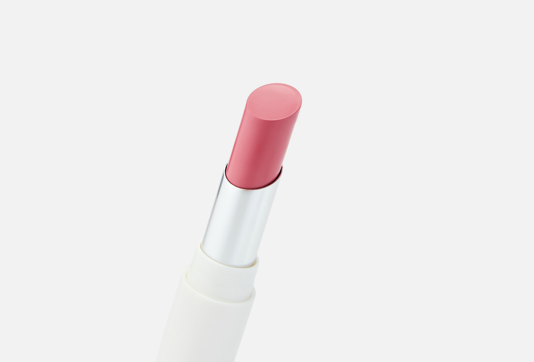 Neverti Matte lipstick LIMITLESS KISS 007, Better Than Yours 3 g Neverti Matte lipstick LIMITLESS KISS