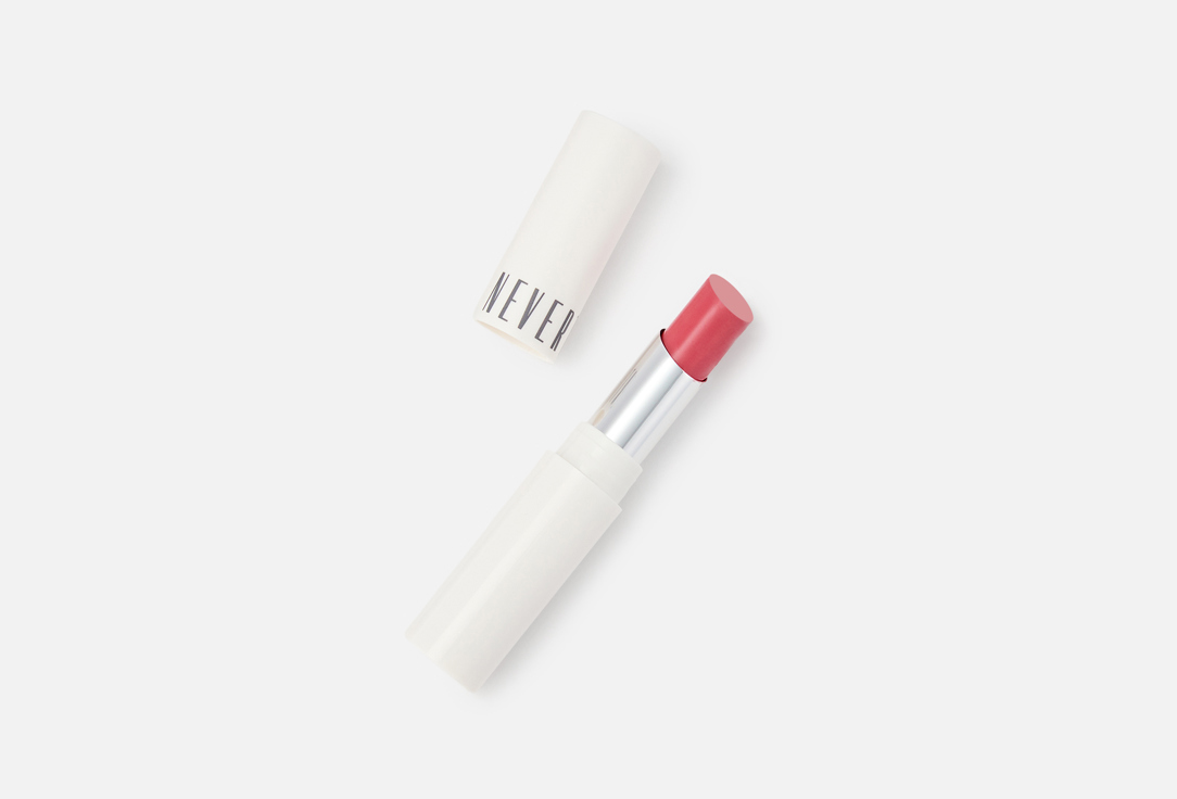 Neverti Matte lipstick LIMITLESS KISS