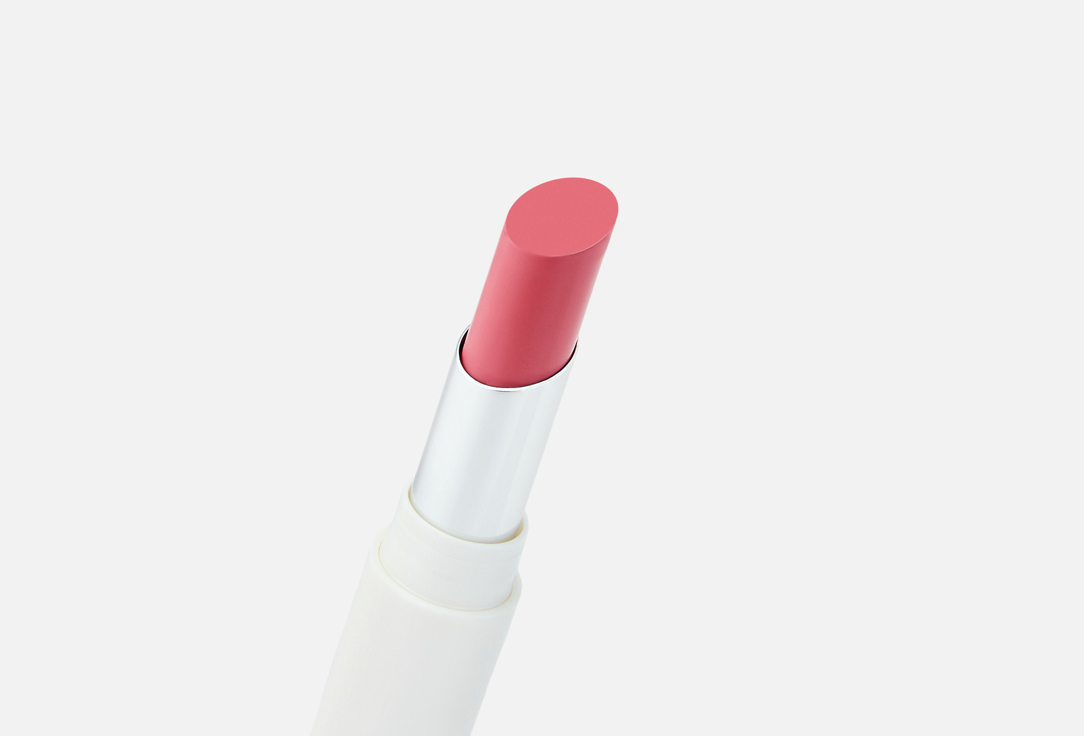 Neverti Matte lipstick LIMITLESS KISS