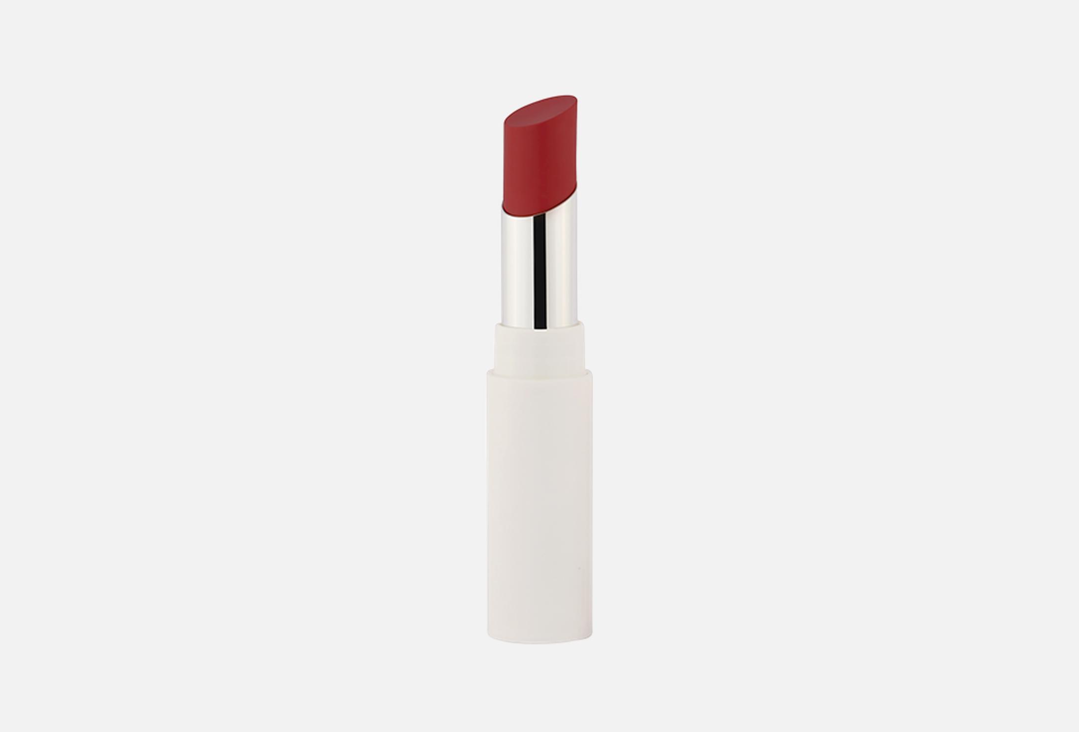 LIMITLESS KISS  3 010, Lady In Red