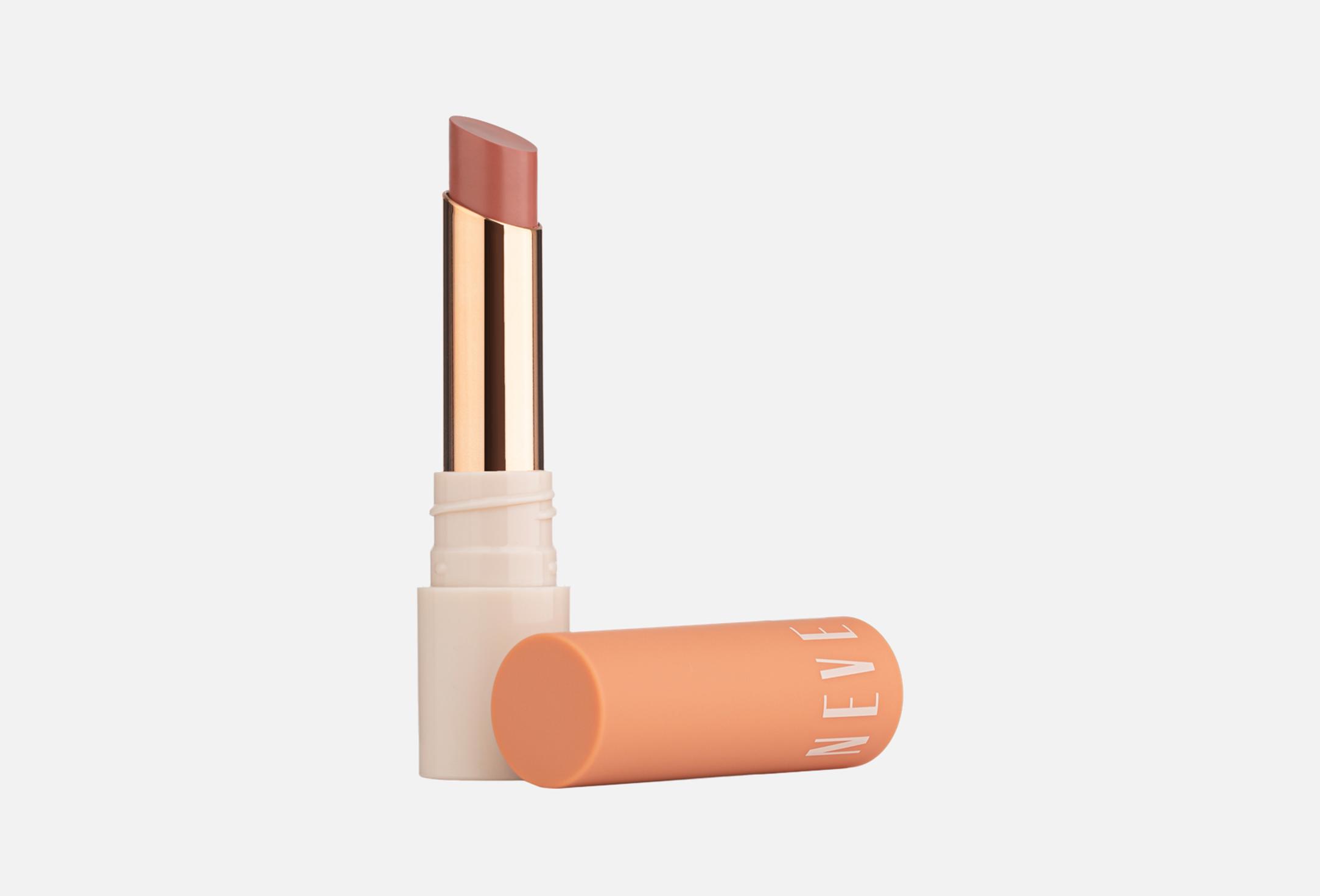 LET LIP REJOICE  3 001, Bold Beauty