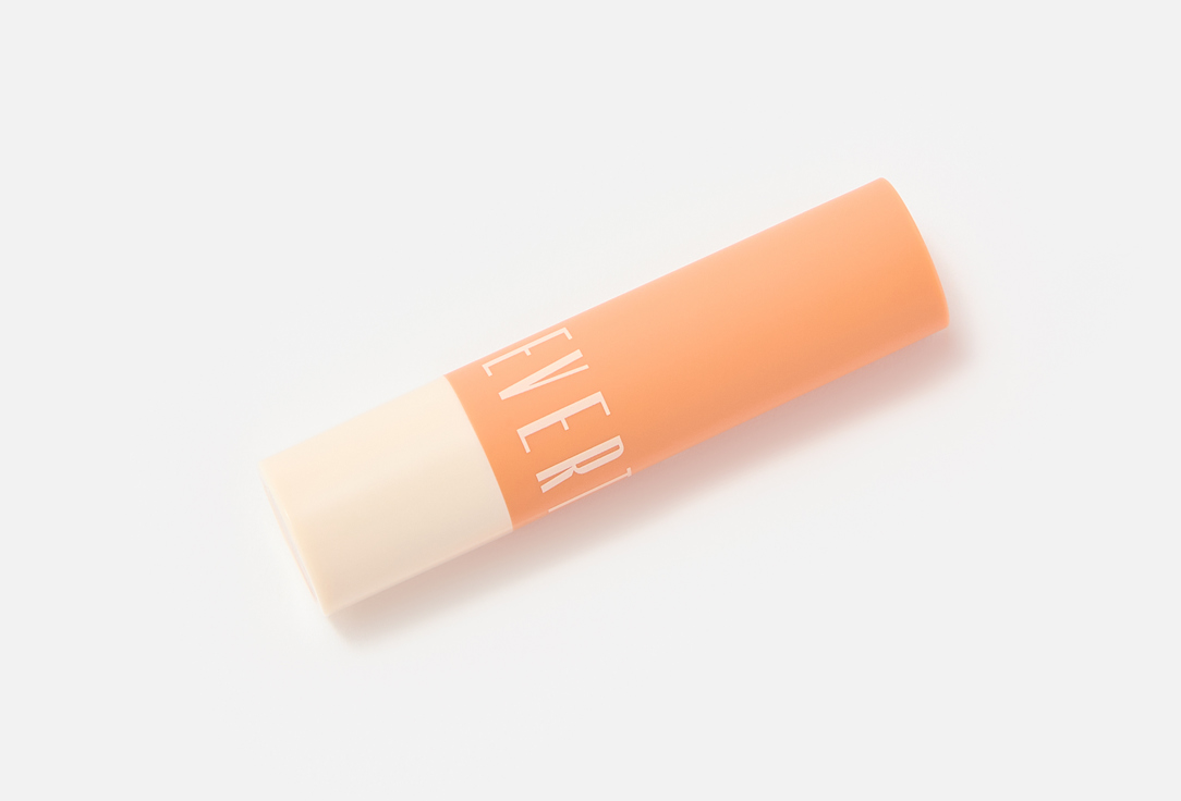 Neverti Long-lasting matte lipstick LET LIP REJOICE