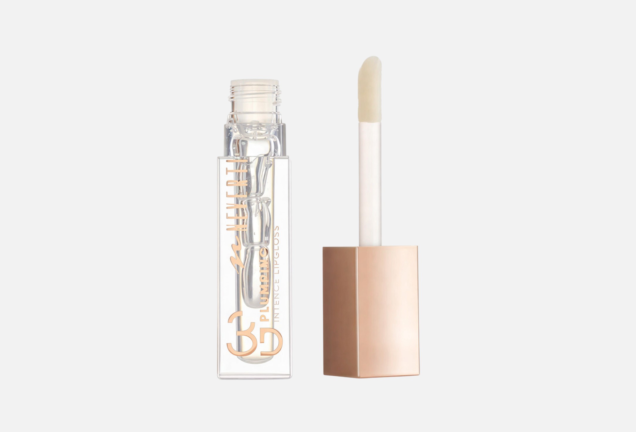3D PLUMPING INTENSE 4 001, Gloss Me