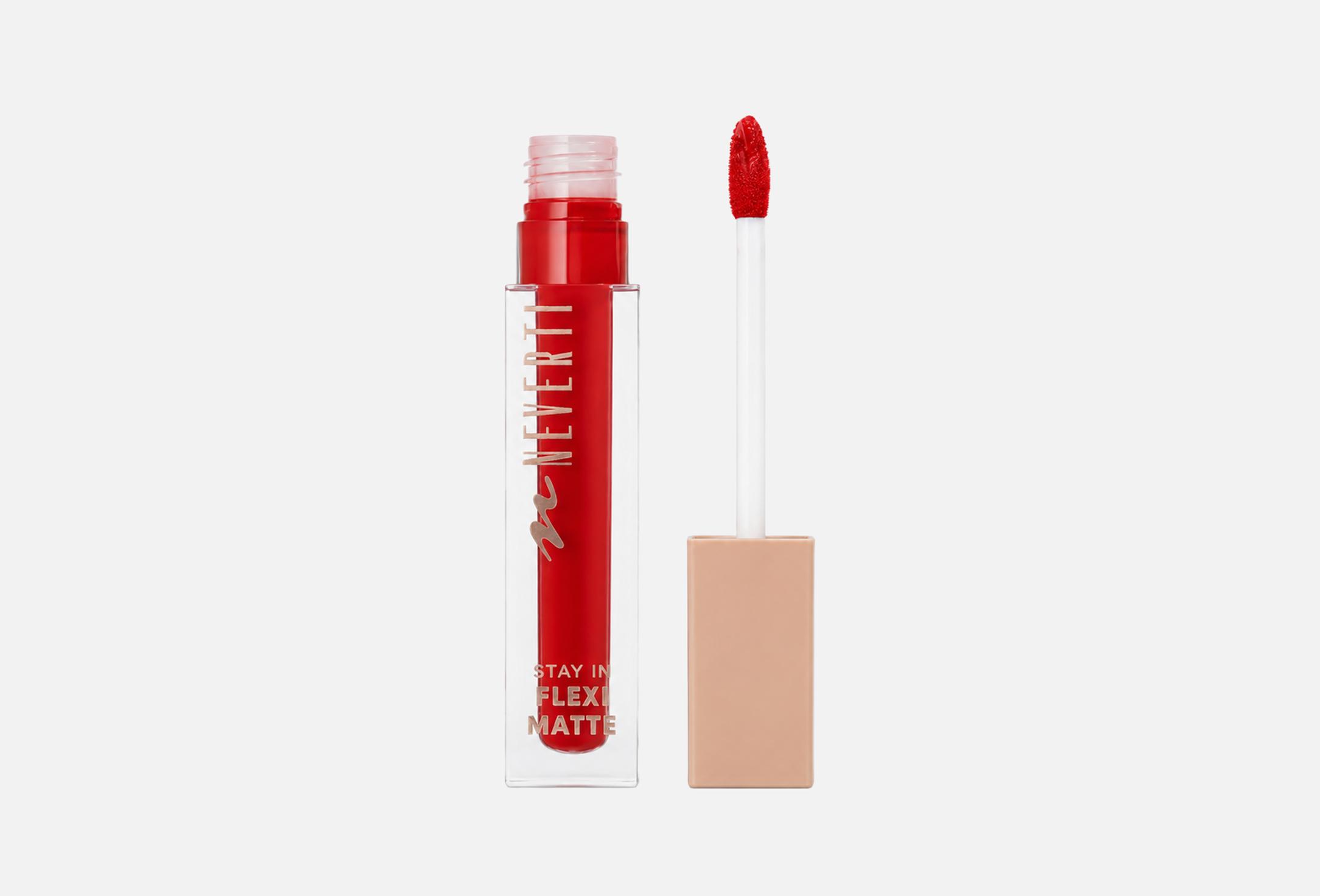 Stay In Flexi Matte 4.5 NP801.011, Lost in Love