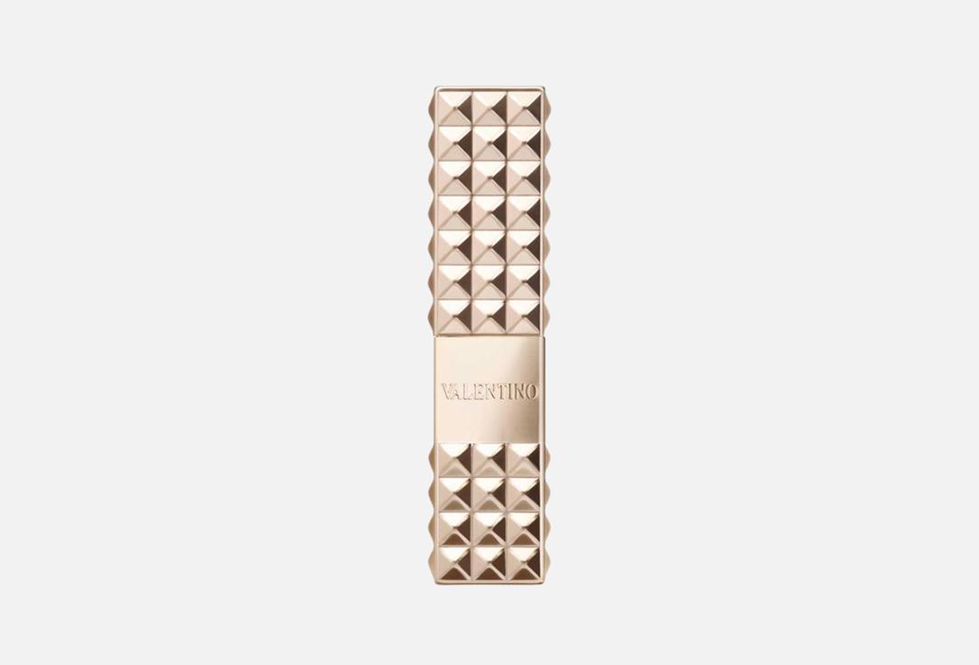 Valentino Matte lipstick SPIKE