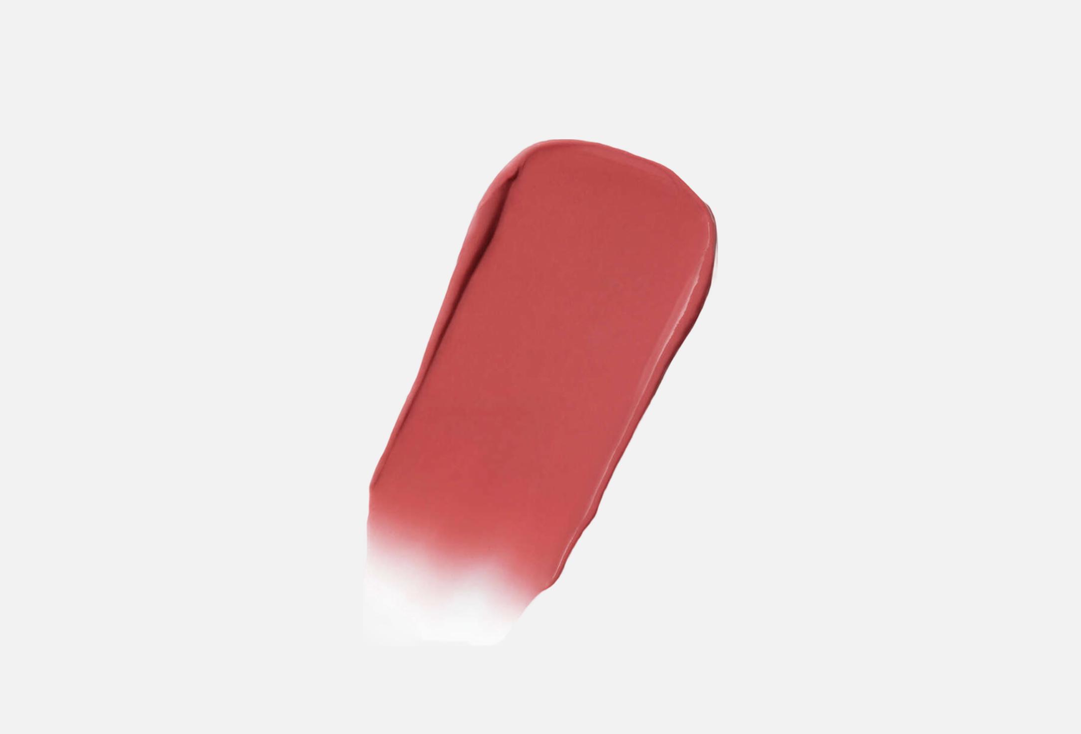 Armani Long-Lasting Satin Liquid Lipstick Lip Maestro