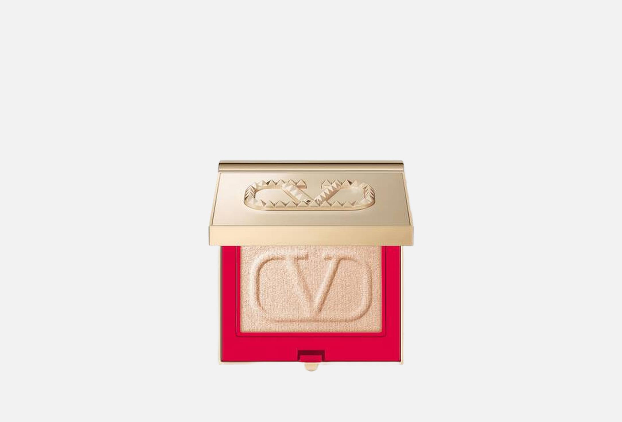 EYE2CHEEK Limited Edition  3.6 600, Put a spike on it