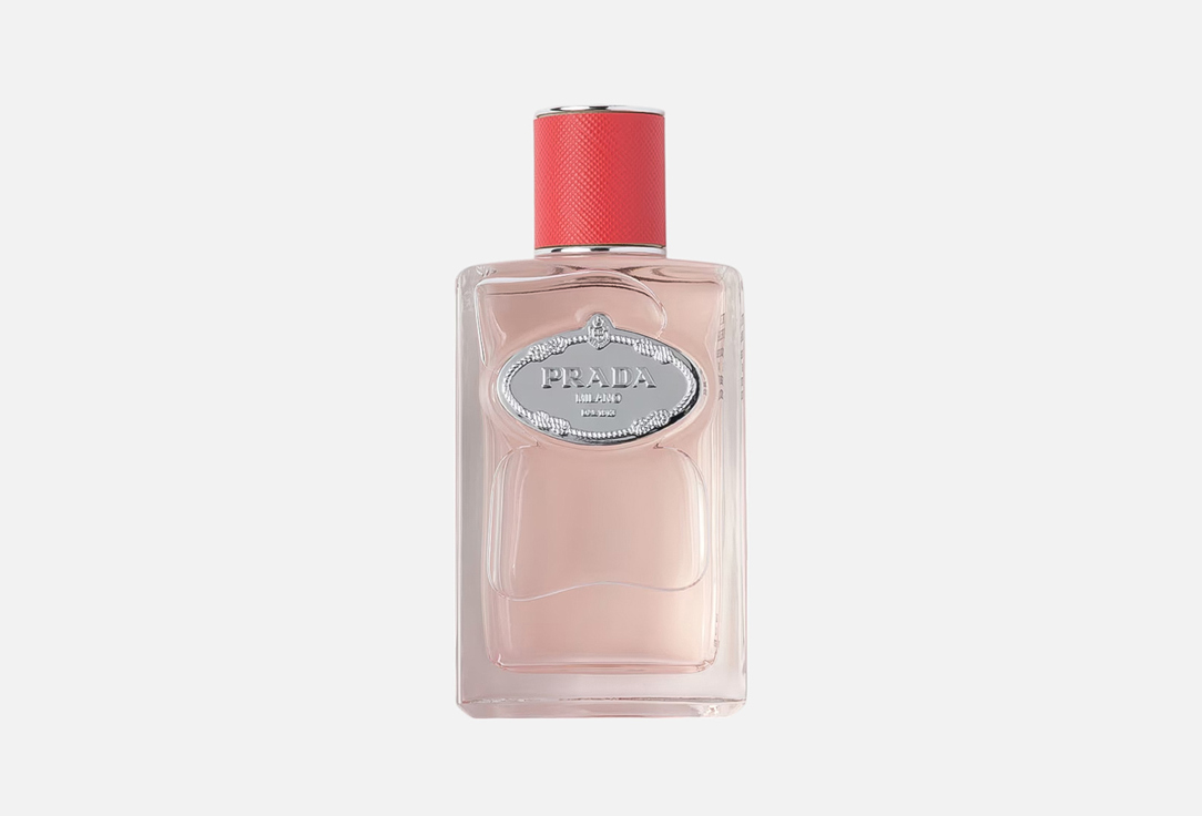 برادا  ماء عطر إنفيوجن دُ روبارب