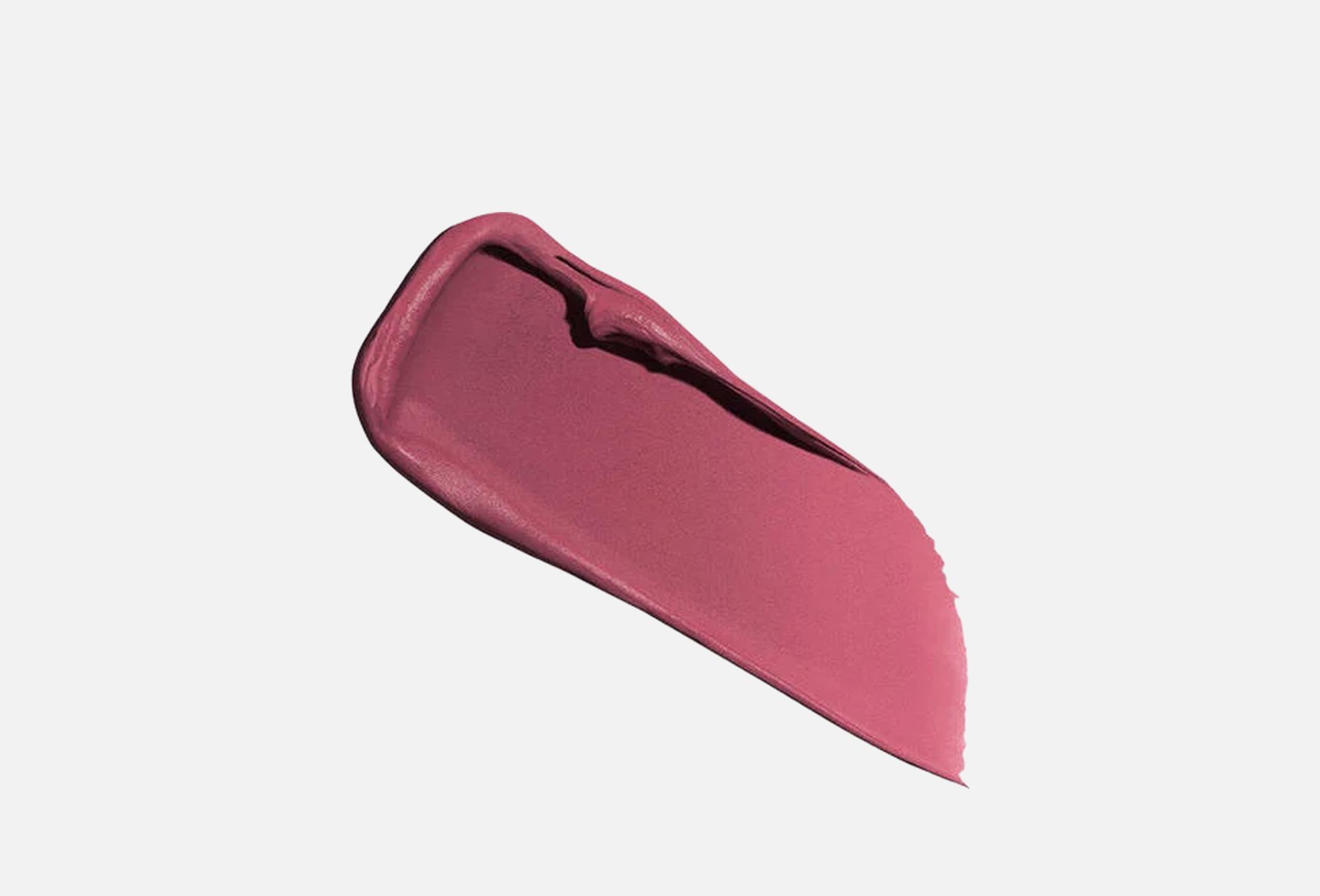 Lancôme Матовая помада для губ L'ABSOLU ROUGE DRAMA MATTE ROUGE