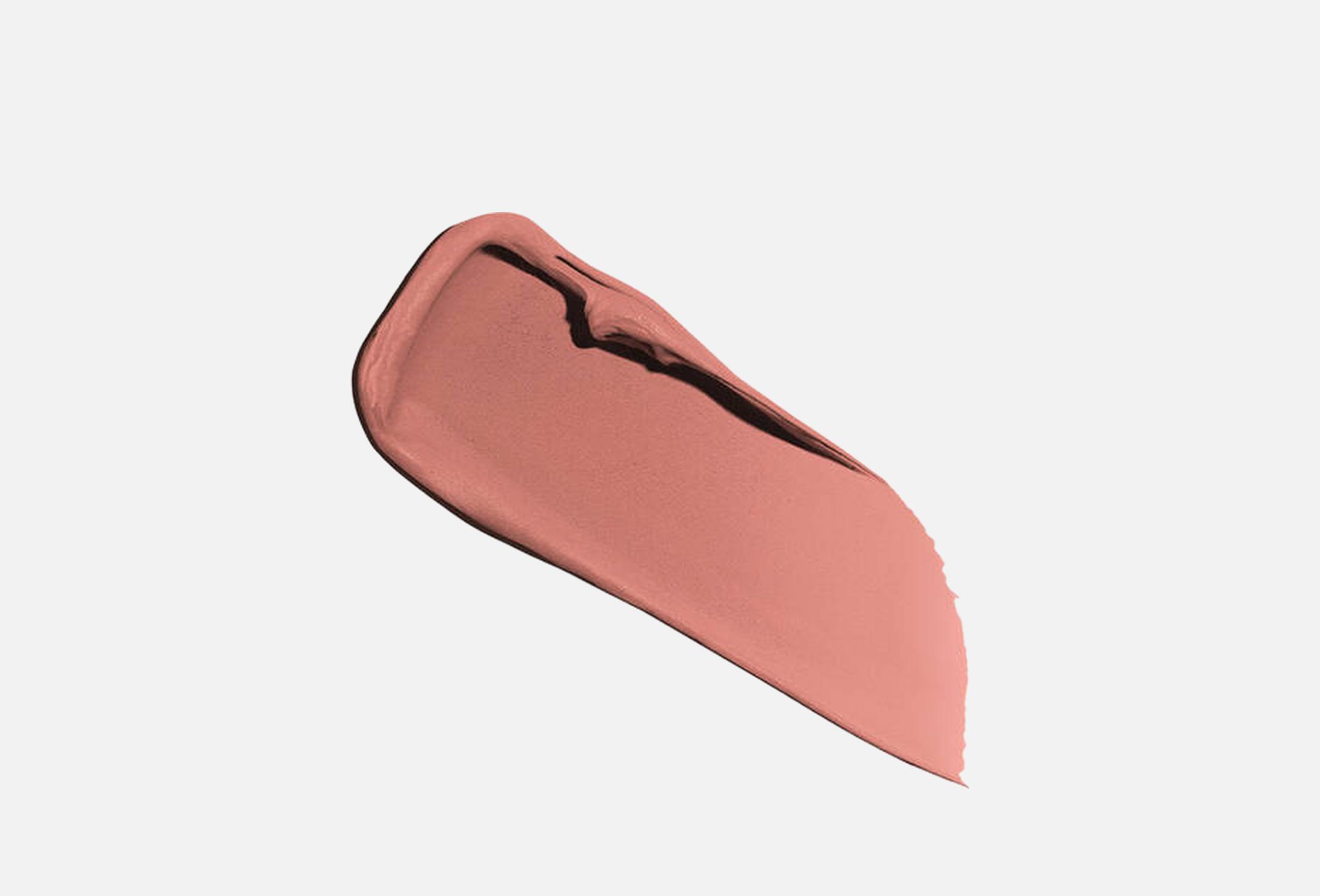 Lancome Matte Lipstick L'ABSOLU ROUGE DRAMA MATTE ROUGE
