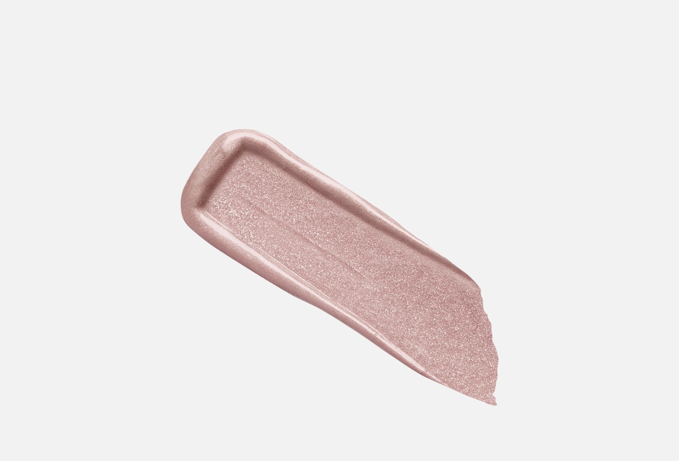 Lancome Liquid Eyeshadow Idôle Tint