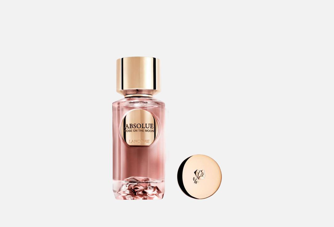 Lancome Eau de Parfum Absolue Rose on the Moon 50 ml Lancome Eau de Parfum Absolue Rose on the Moon