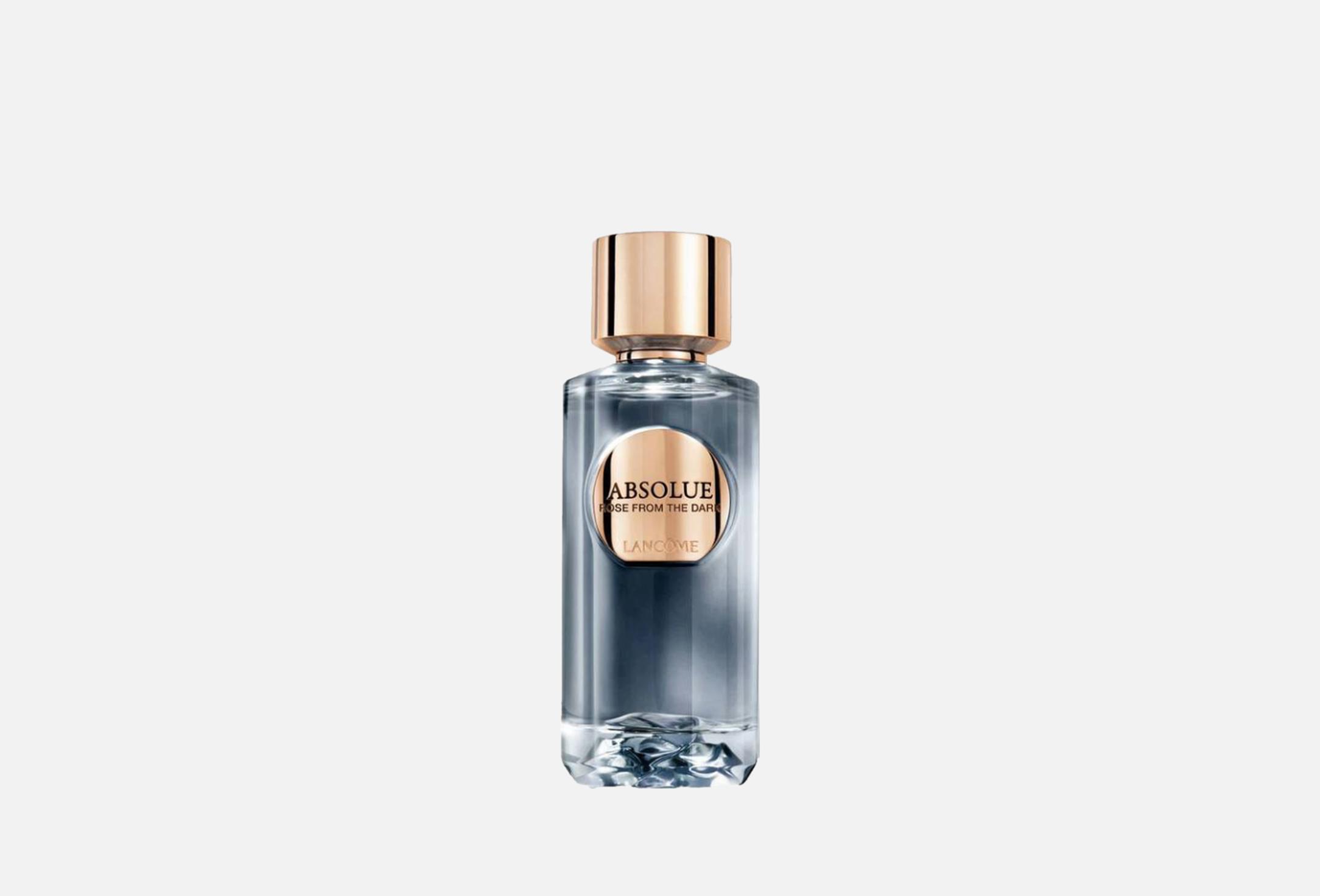Absolue Rose from the Dark  100 