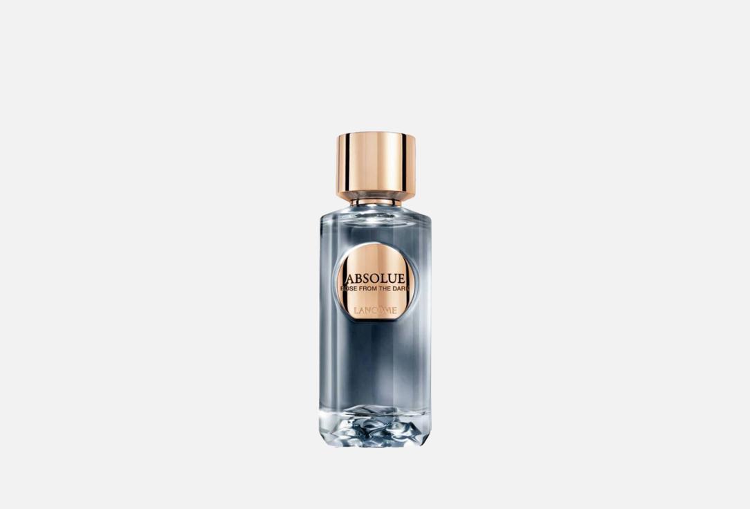 Lancome Eau de Parfum Absolue Rose from the Dark 100 ml Lancome Eau de Parfum Absolue Rose from the Dark