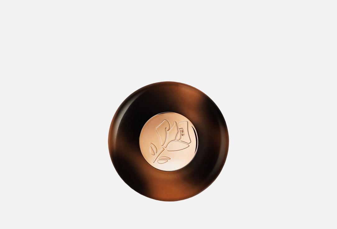 Lancome Compact Highlighter Teint Idôle Highlighter