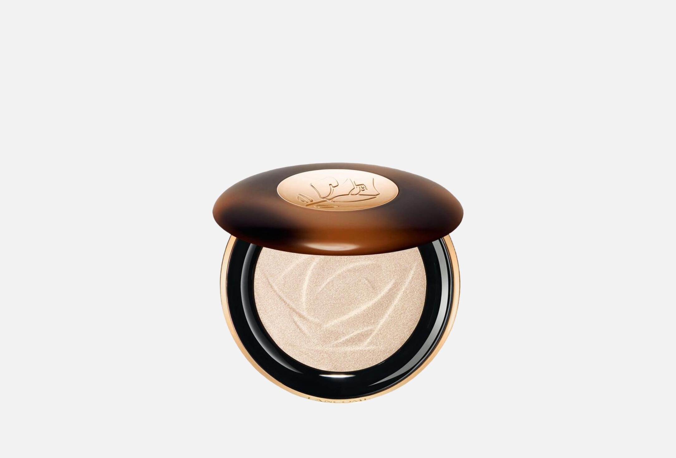 Teint Idôle Highlighter 10 04, Halo glow