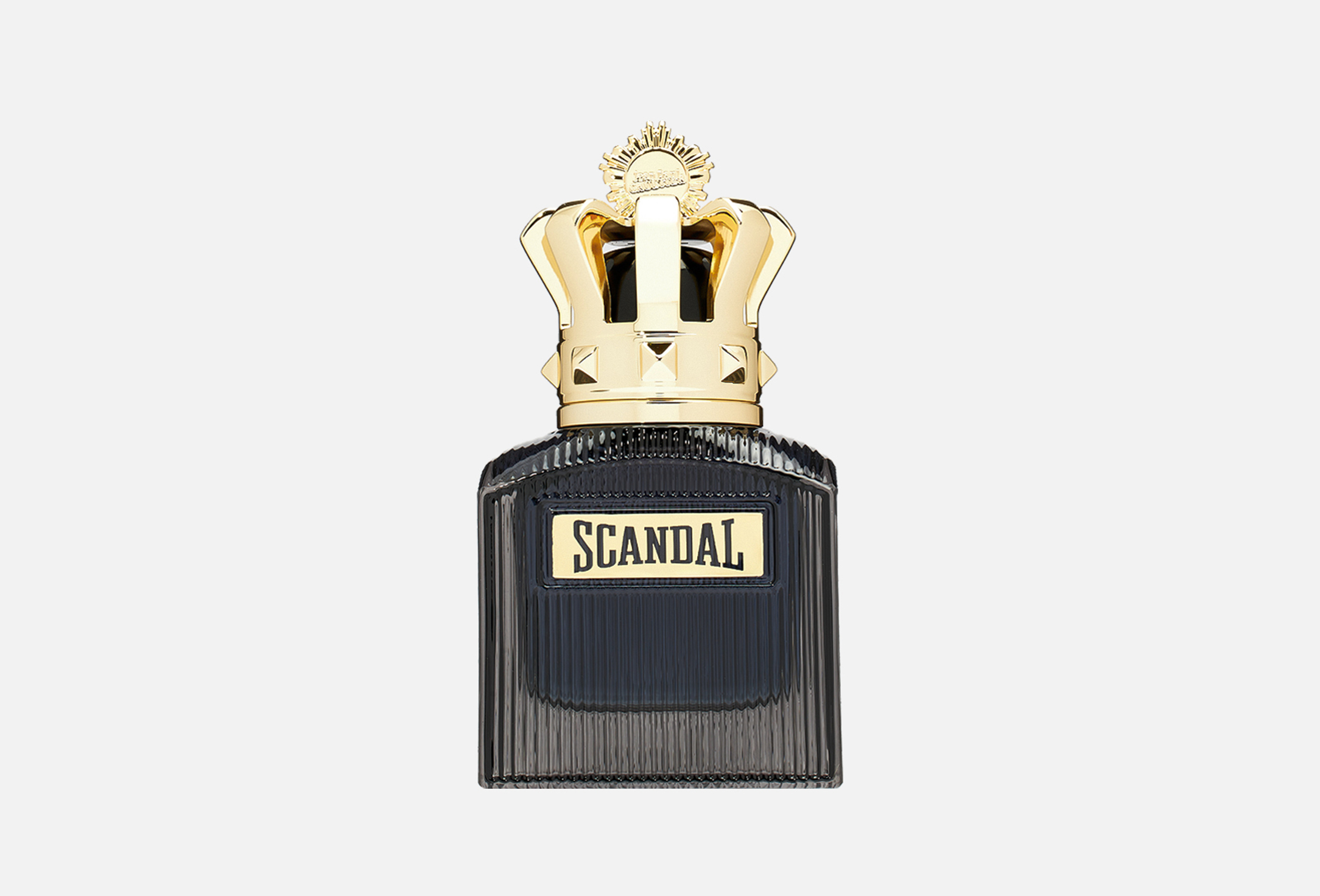 SCANDAL Intense 50