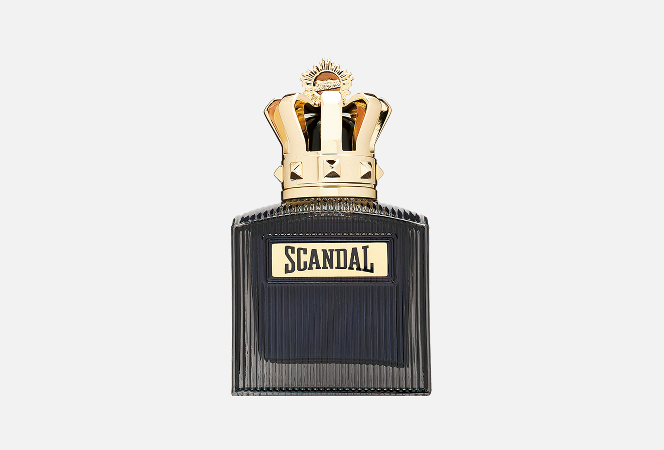 SCANDAL Intense  100 