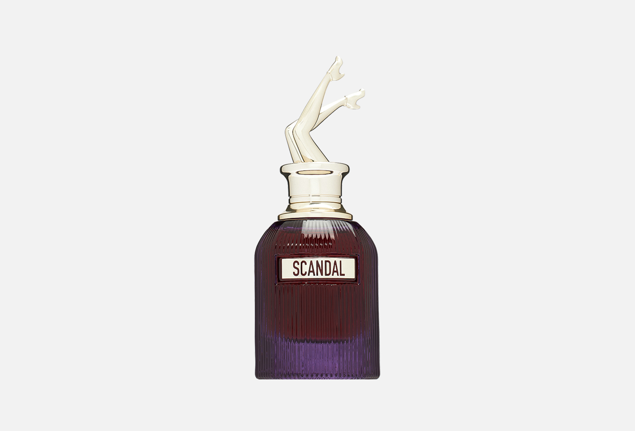 SCANDAL Intense  50 