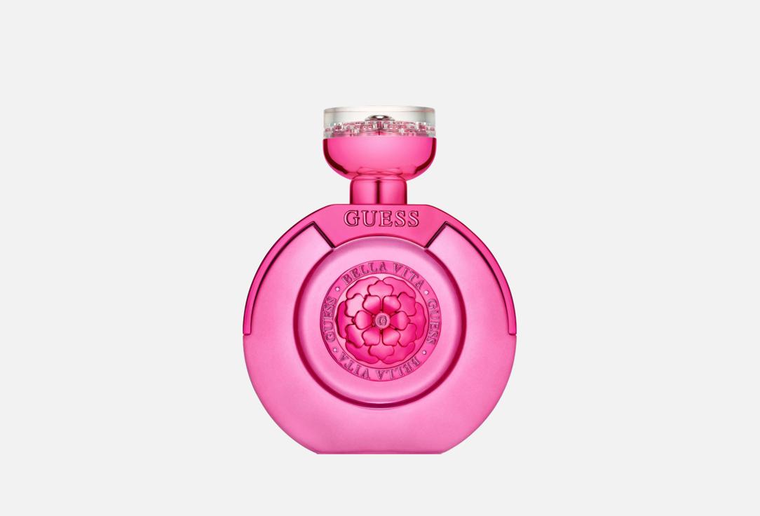 GUESS Парфюмерная вода La Mia Bella Vita