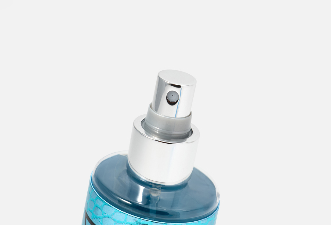 GUESS parfume mist Sexy Skin Métallique Martin 250 ml GUESS parfume mist Sexy Skin Métallique Martin