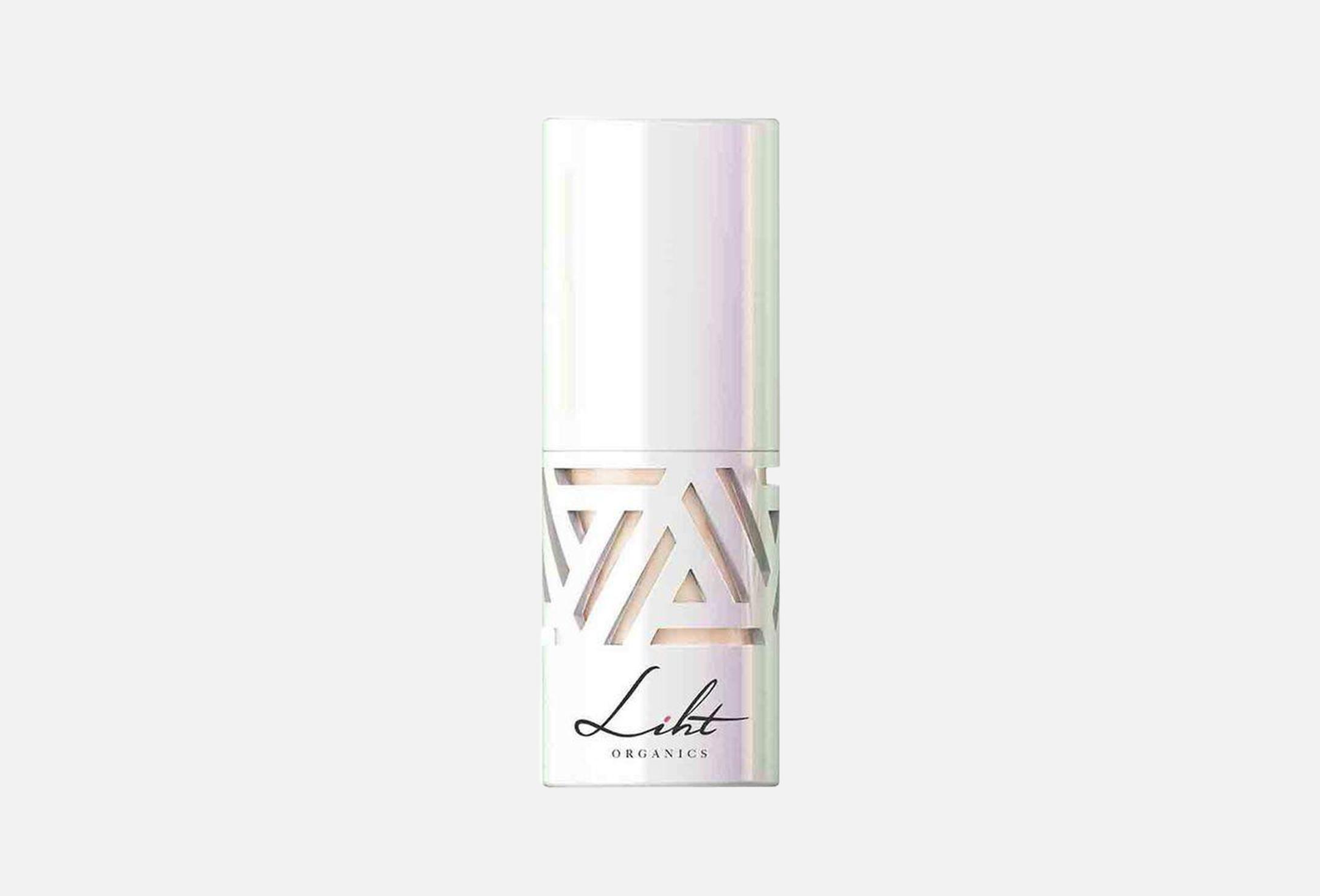 Youth Elixir  20 01, Divine