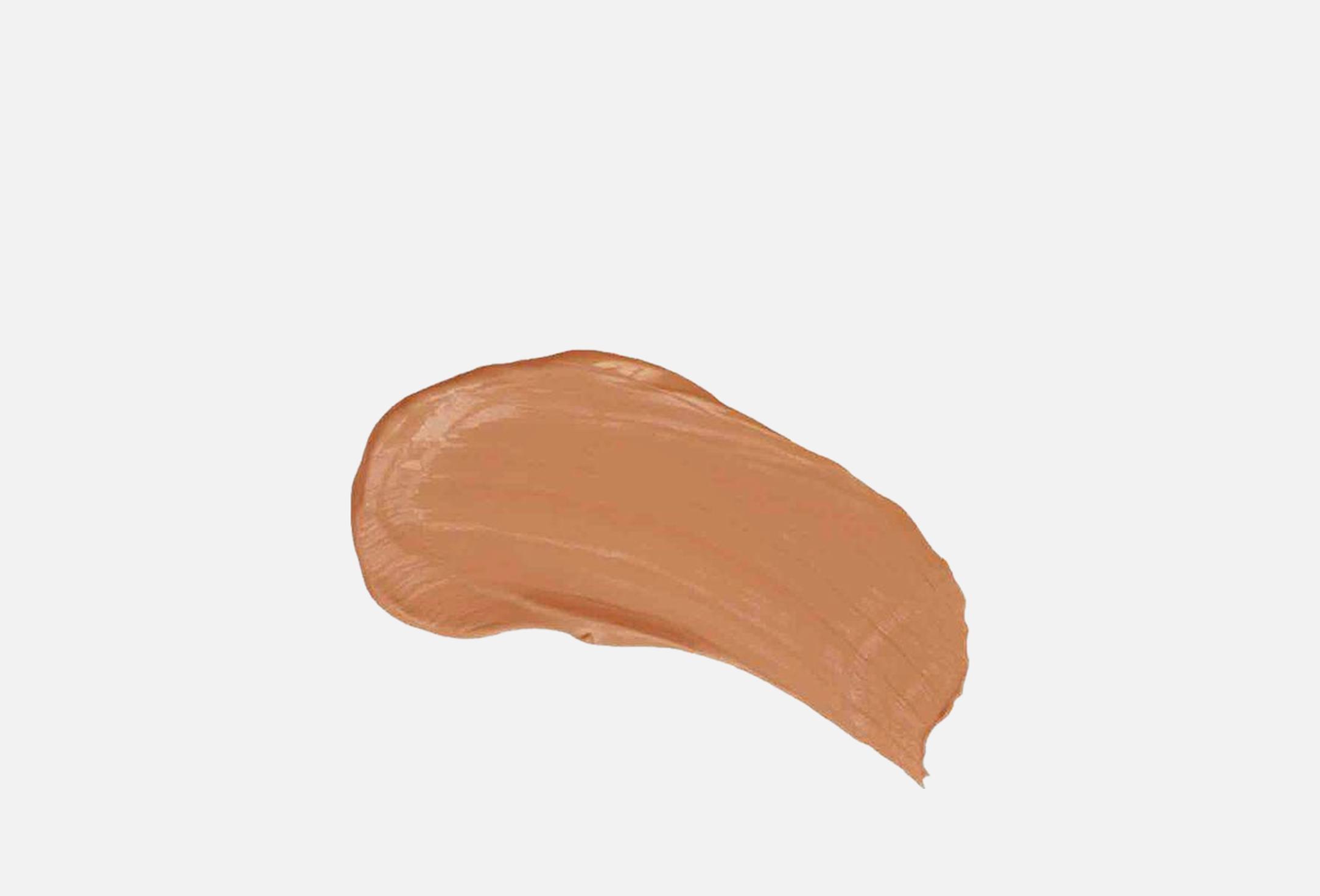 LIHT ORGANICS Liquid foundation Youth Elixir