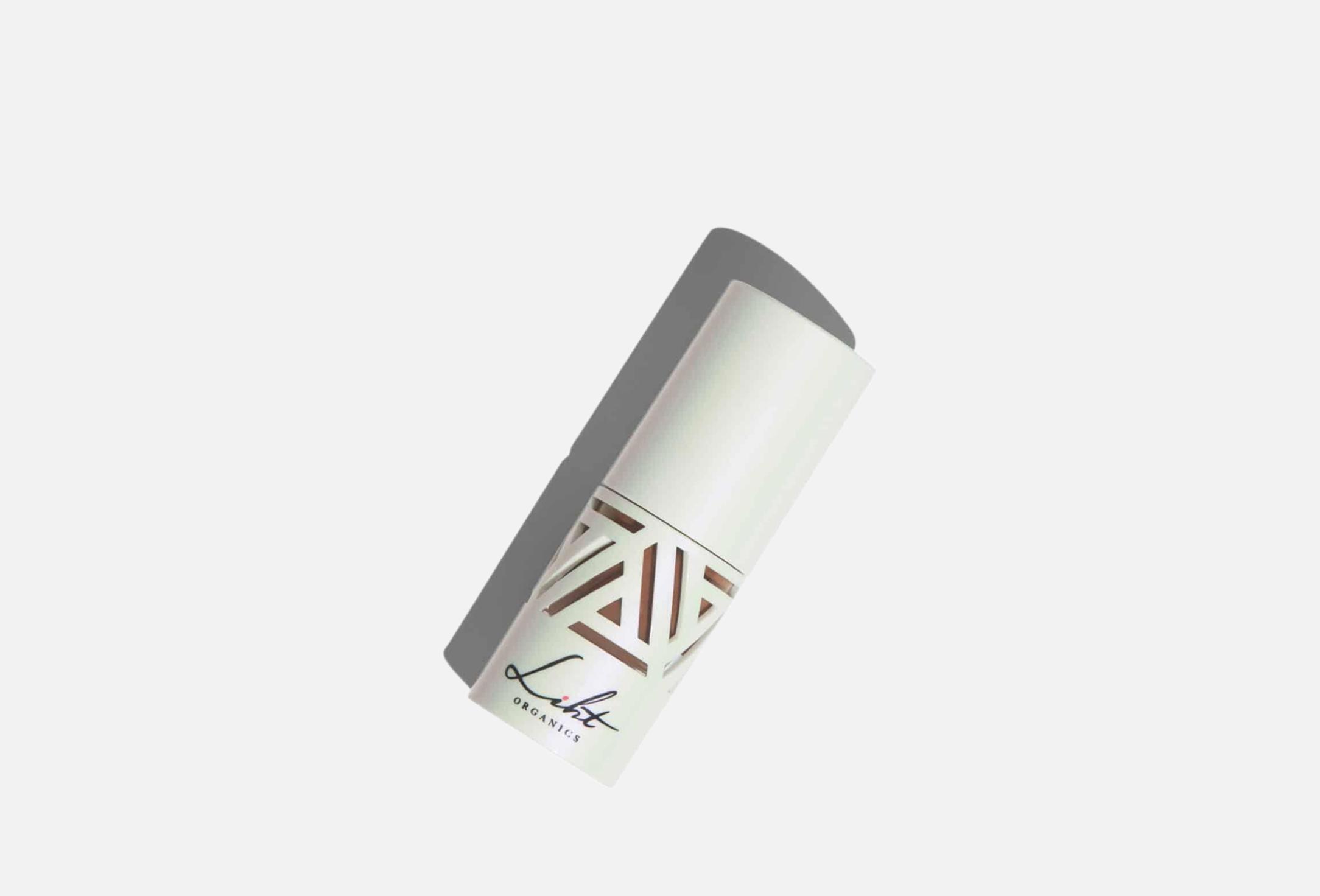 Youth Elixir 20 09, Magnifique