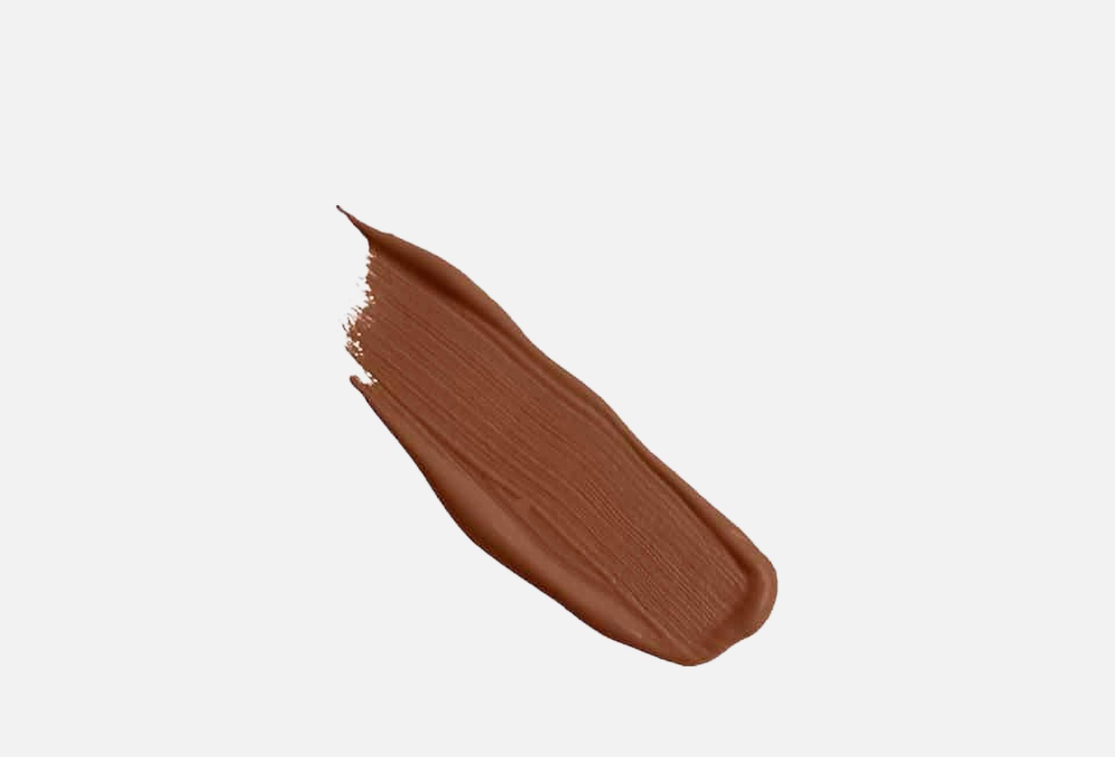 LIHT ORGANICS Liquid foundation Youth Elixir 09, Magnifique 20 ml LIHT ORGANICS Liquid foundation Youth Elixir