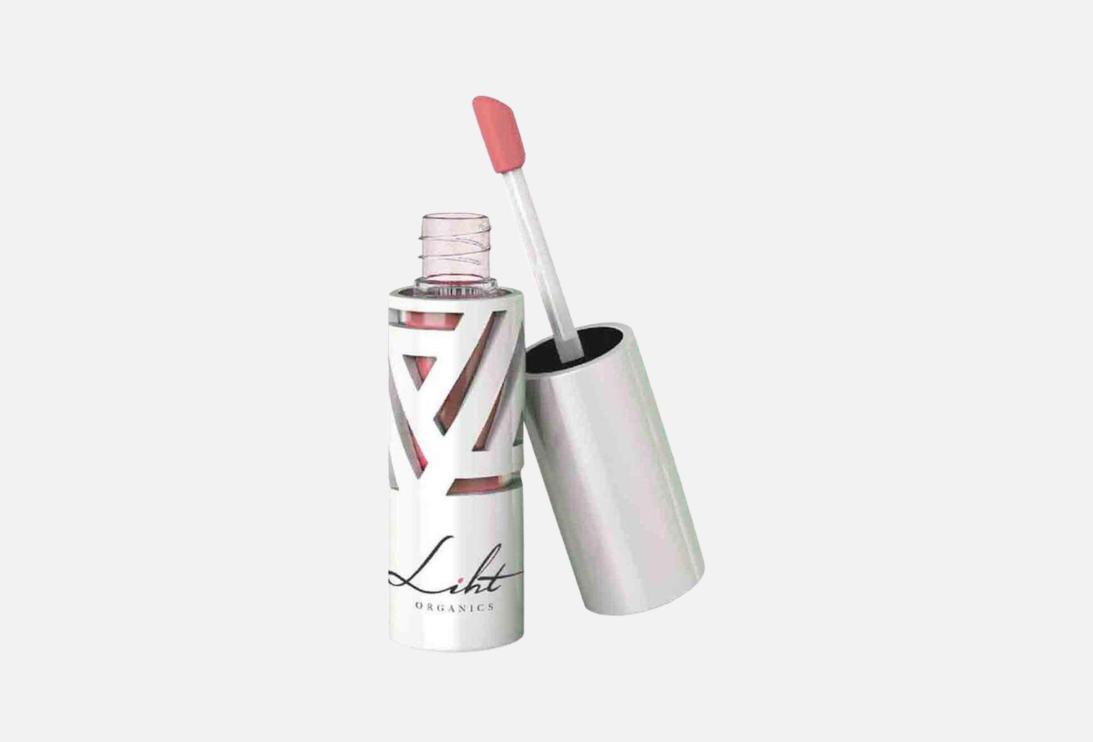 Moisture Burst Lip Glaze 6 01, Berry shimmer