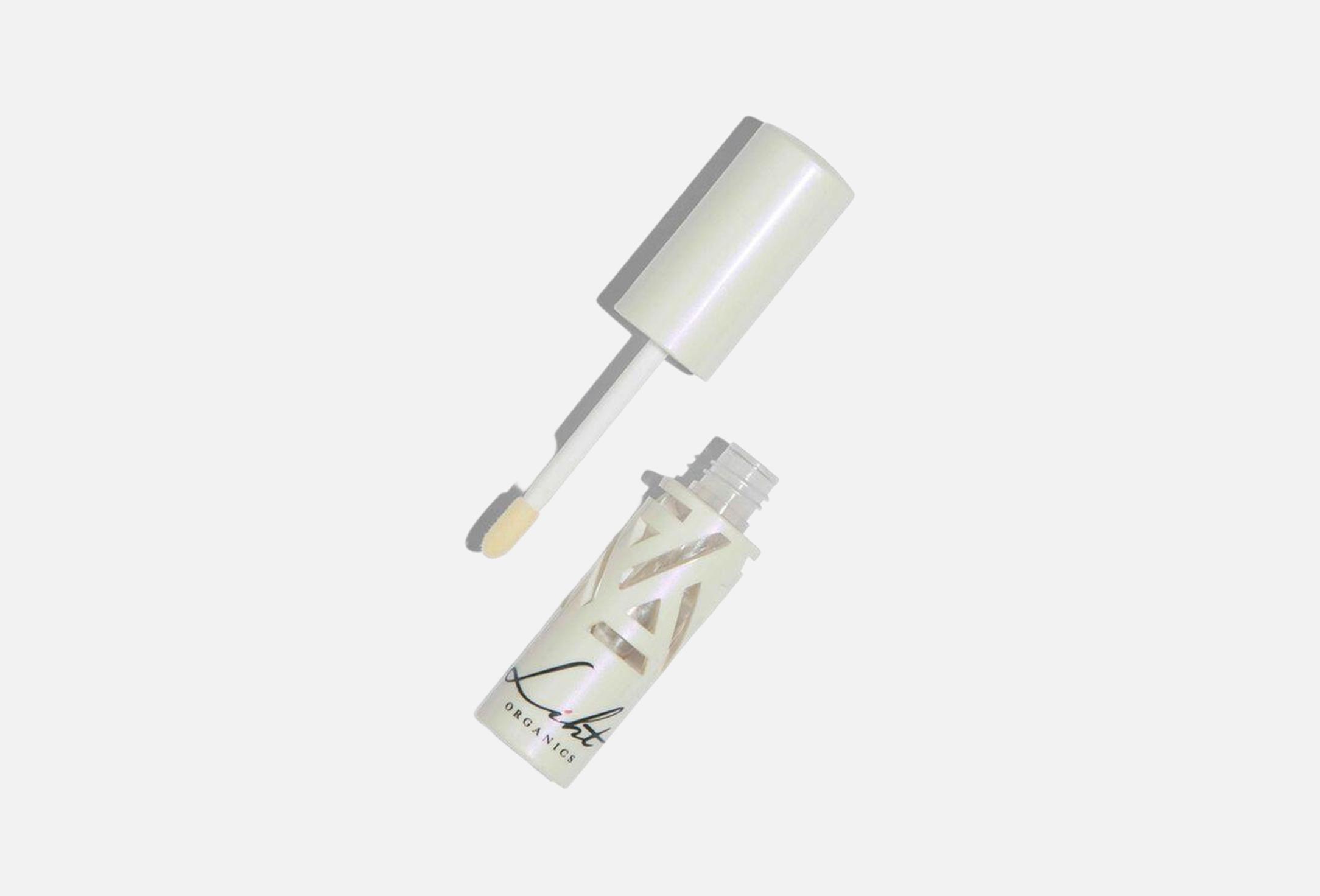 Moisture Burst Lip Glaze 6 07, Sugar glaze