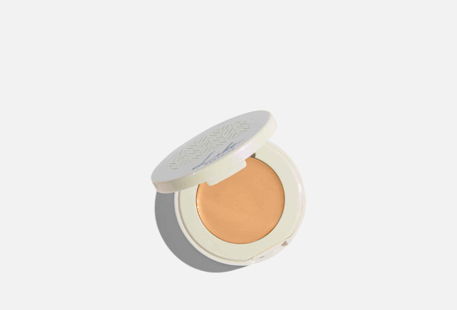Kate Powder Correcter LIHT ORGANICS Compact Powder Corrector Primetime Corrector 3 g — buy in ...
