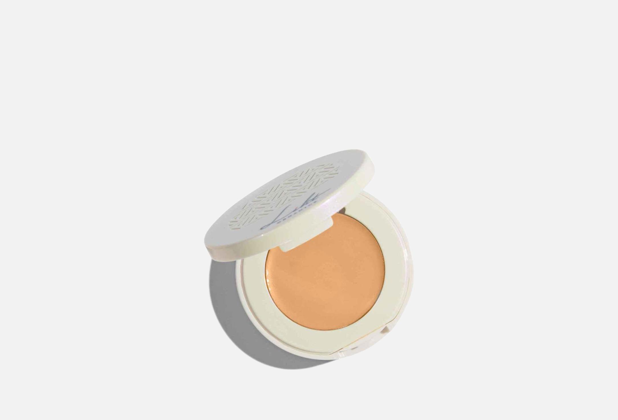 Primetime Corrector 3 01, Pristine