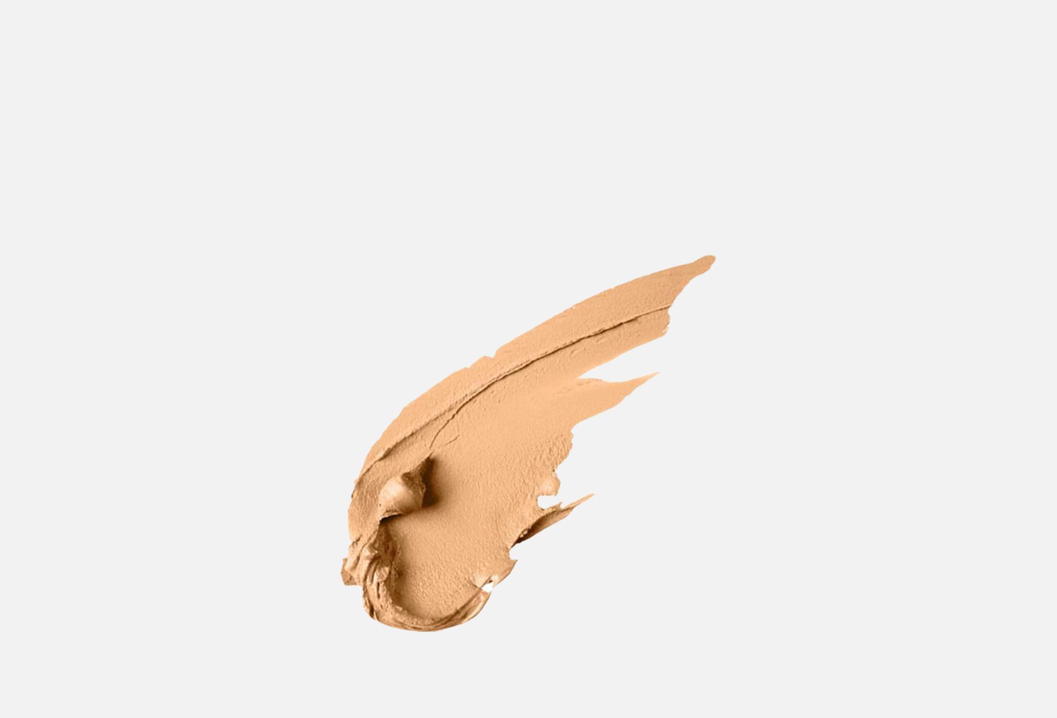 LIHT ORGANICS Компактная пудра-корректор Primetime Corrector 01, Pristine 3 г LIHT ORGANICS Компактная пудра-корректор Primetime Corrector