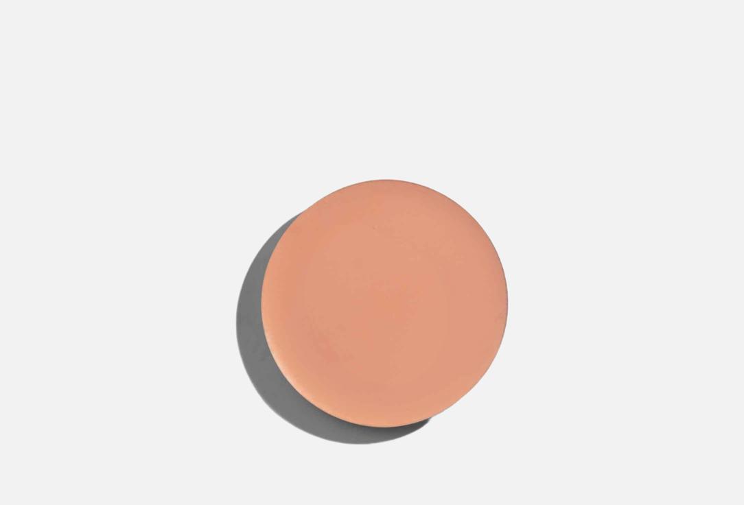 LIHT ORGANICS Compact Powder Corrector Primetime Corrector