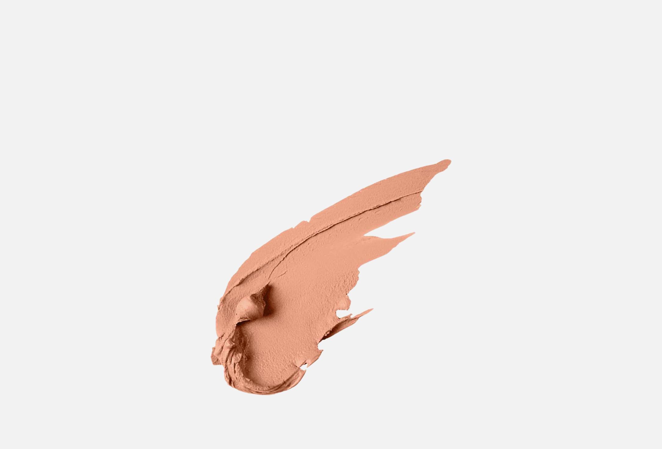 LIHT ORGANICS Compact Powder Corrector Primetime Corrector
